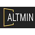 Altmin